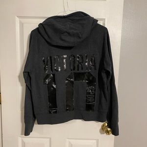 Victoria Sport hoodie